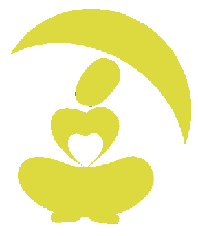 Logo_Nervengut_schwarz111