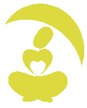 Logo_Nervengut_schwarz111