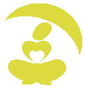 Logo_Nervengut_schwarz111
