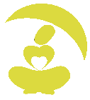 Logo_Nervengut_schwarz111